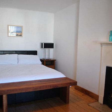 Sand And Sea Cottage- Lovely Family Home Crail Ngoại thất bức ảnh