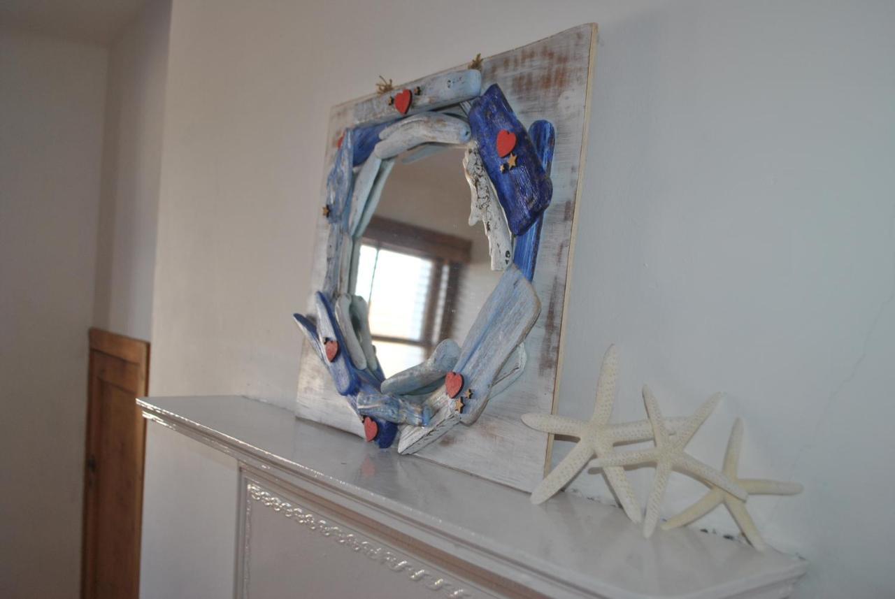 Sand And Sea Cottage- Lovely Family Home Crail Ngoại thất bức ảnh